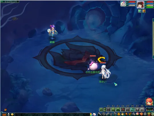 diablofans游戏攻略