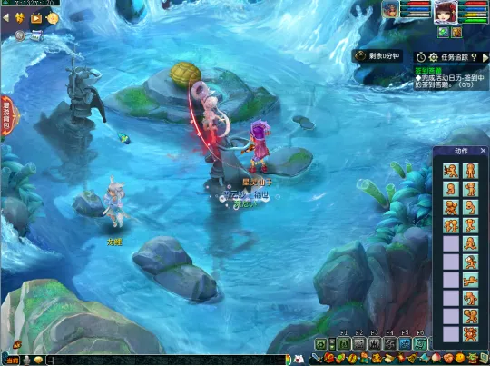 diablofans游戏攻略