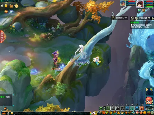 diablofans游戏攻略