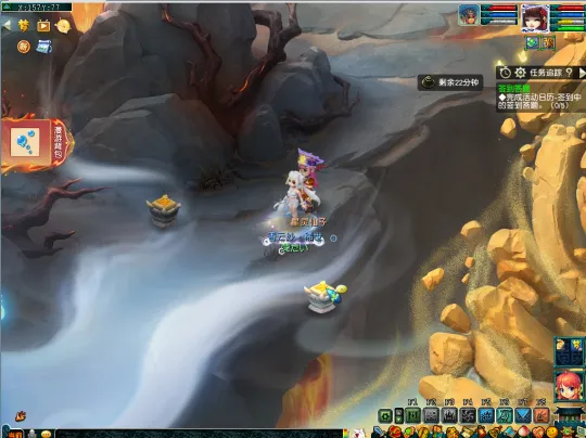 diablofans游戏攻略