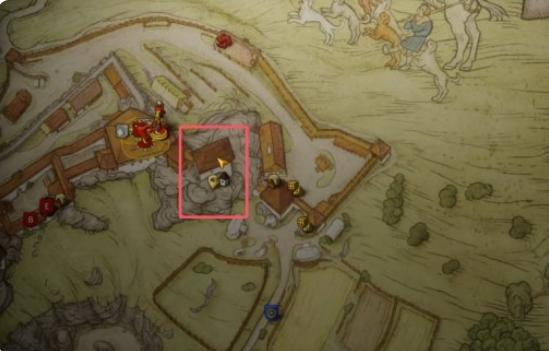 1739848024464778.png diablofans游戏攻略