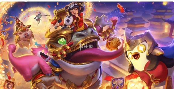 1739846890754509.png diablofans游戏攻略