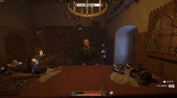 diablofans游戏攻略