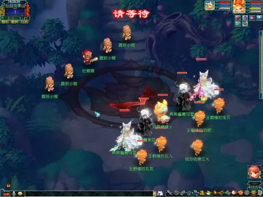 diablofans游戏攻略