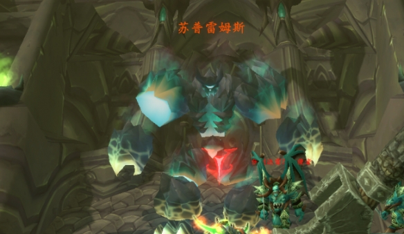 diablofans游戏攻略