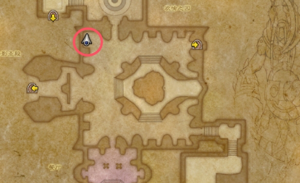 diablofans游戏攻略