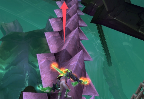 diablofans游戏攻略