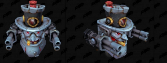 diablofans游戏攻略