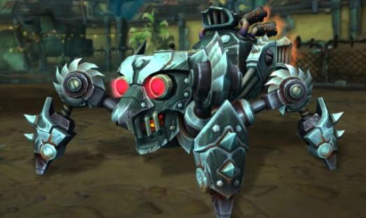 diablofans游戏攻略