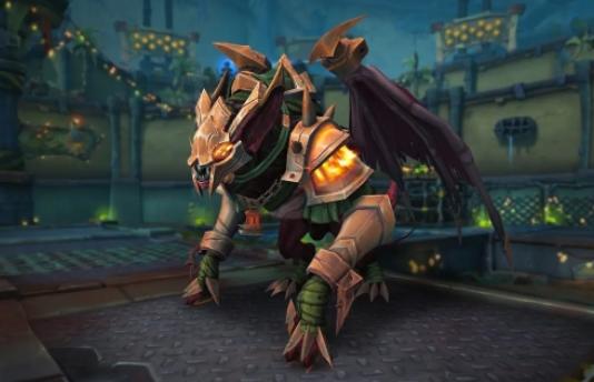 diablofans游戏攻略