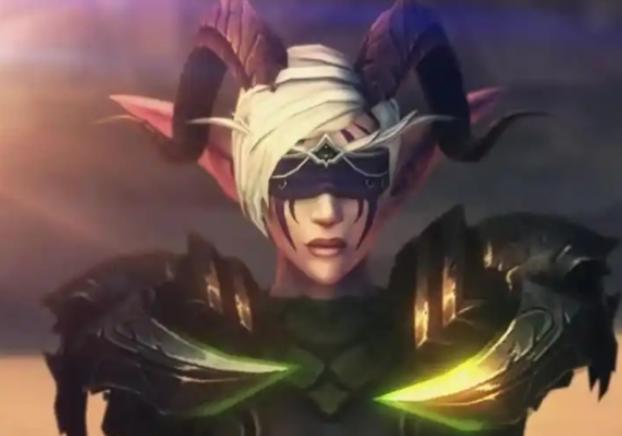 diablofans游戏攻略