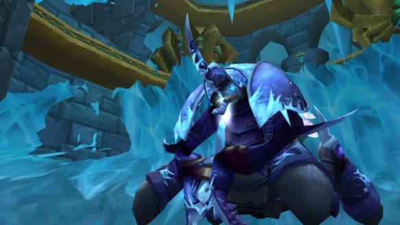 diablofans游戏攻略