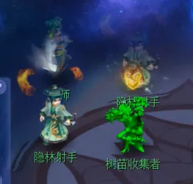 diablofans游戏攻略