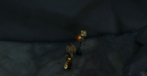 diablofans游戏攻略