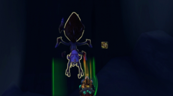 diablofans游戏攻略