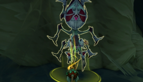 diablofans游戏攻略