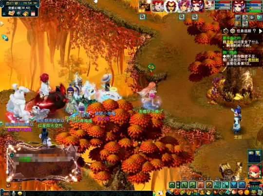 diablofans游戏攻略