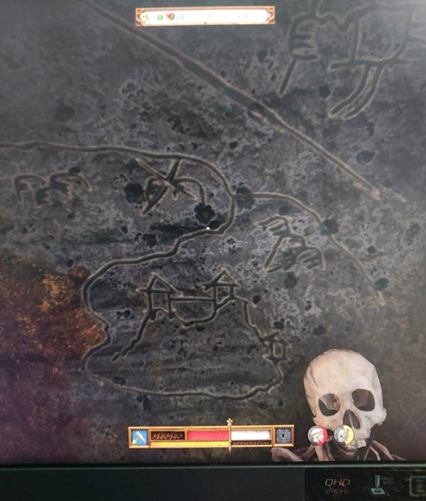 diablofans游戏攻略