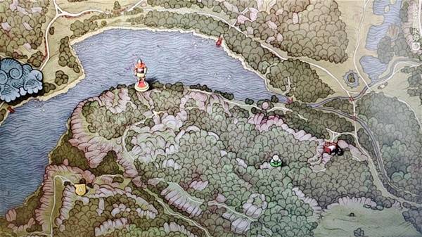 diablofans游戏攻略