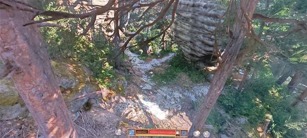 diablofans游戏攻略