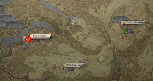 diablofans游戏攻略