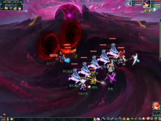 diablofans游戏攻略