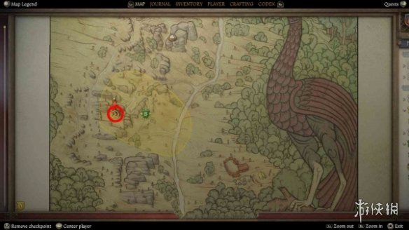 diablofans游戏攻略