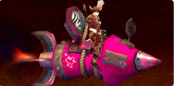 1739111871198498.png diablofans游戏攻略