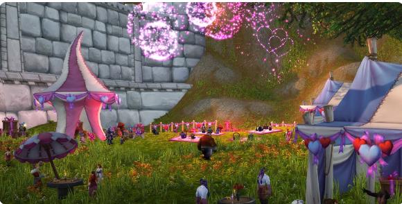 diablofans游戏攻略