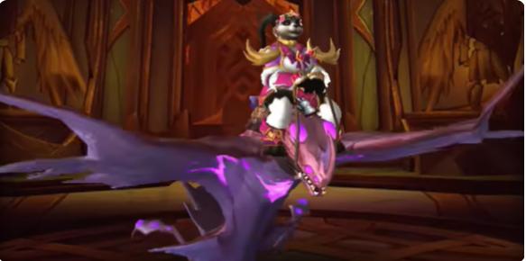 1739107454701506.png diablofans游戏攻略