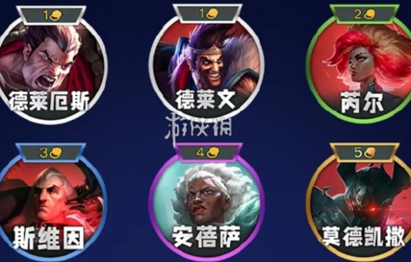 diablofans游戏攻略