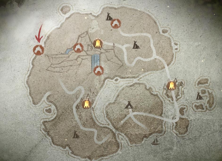 diablofans游戏攻略