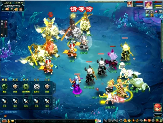 diablofans游戏攻略