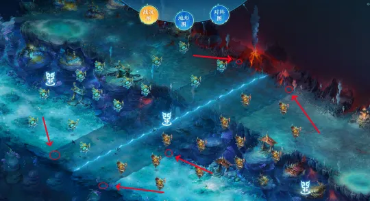 diablofans游戏攻略