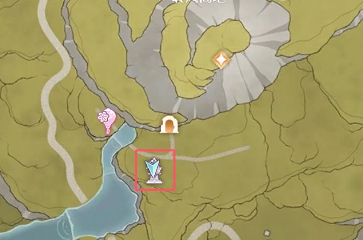 1738255143972246.png diablofans游戏攻略