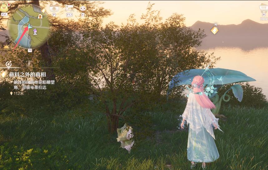 1738255455610896.png diablofans游戏攻略