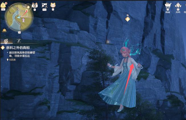 1738255510143513.png diablofans游戏攻略