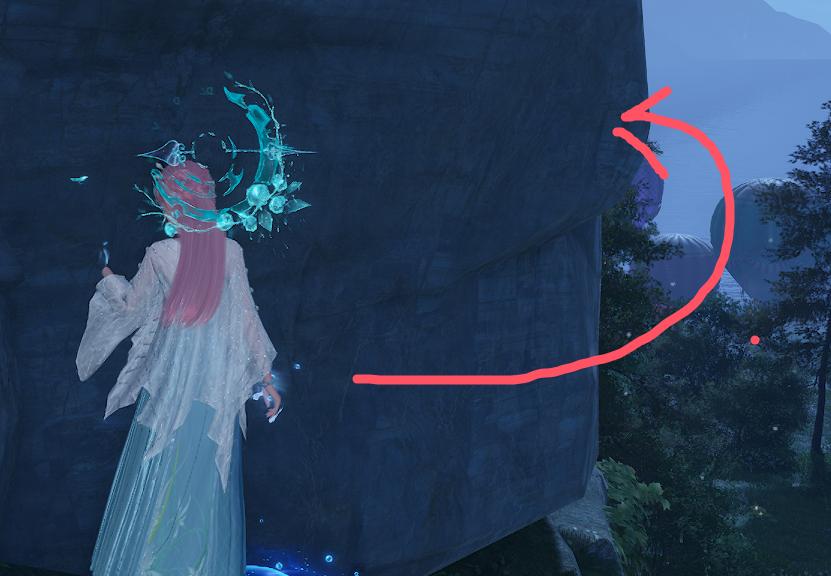 1738255587758463.png diablofans游戏攻略