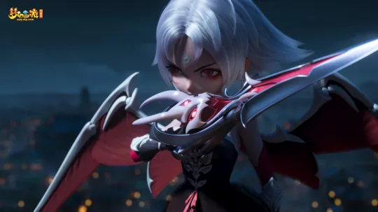 diablofans游戏攻略