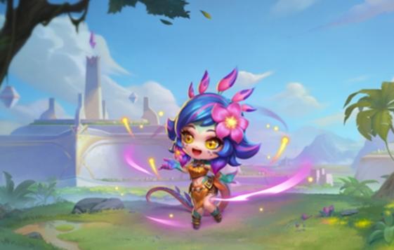 diablofans游戏攻略