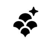 1736383143495319.png diablofans游戏攻略