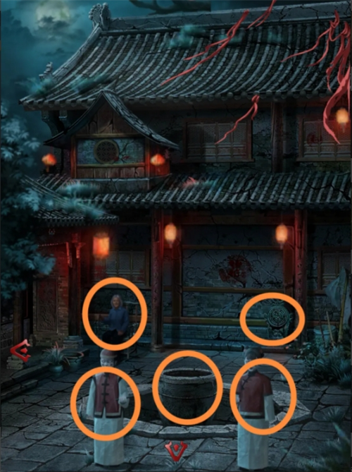 diablofans游戏攻略