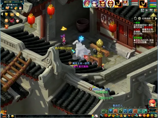 diablofans游戏攻略