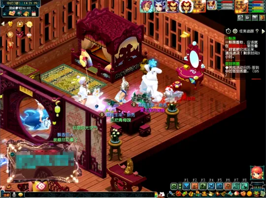 diablofans游戏攻略