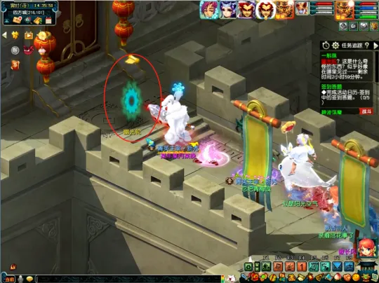 diablofans游戏攻略