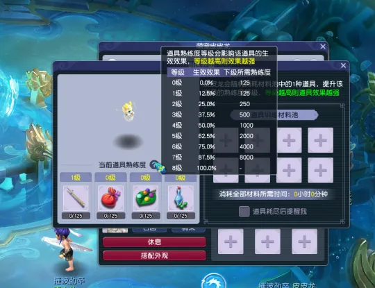 diablofans游戏攻略