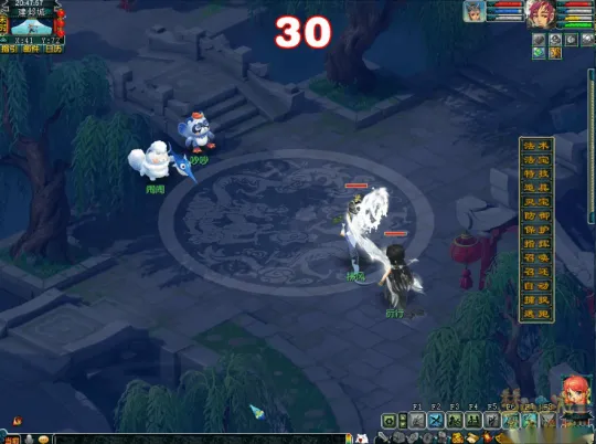 diablofans游戏攻略