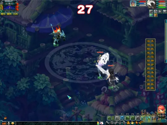 diablofans游戏攻略