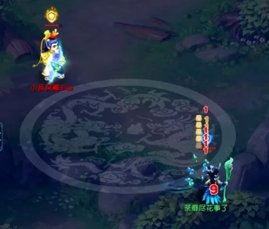 diablofans游戏攻略