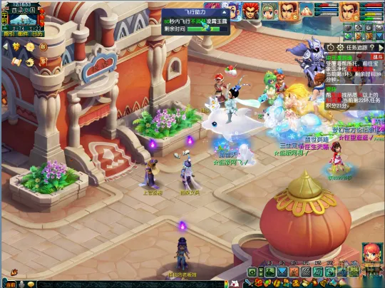 diablofans游戏攻略